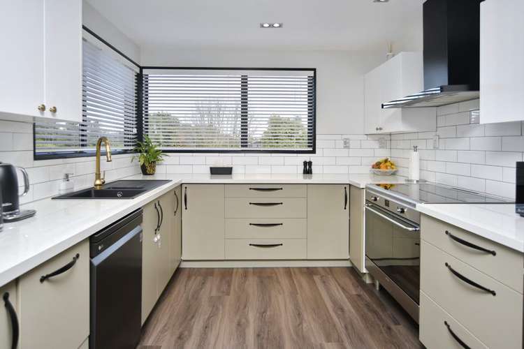 3 Highfield Lane Rangiora_11