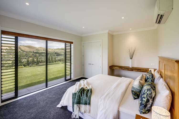 103 Matangi Road Central Hawkes Bay Coastal_16