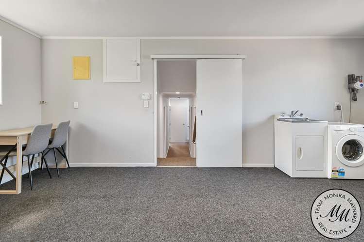 37 Chieftain Rise Goodwood Heights_14