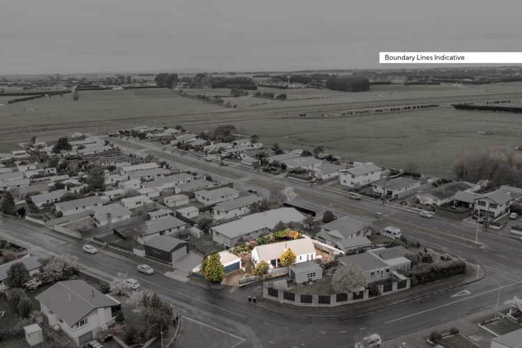 332 Talbot Street Hargest_22