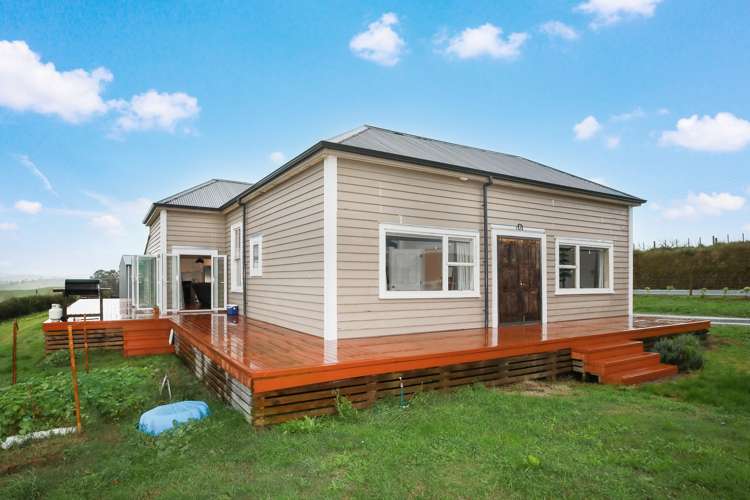 664 Mangaorongo Road Otorohanga_19