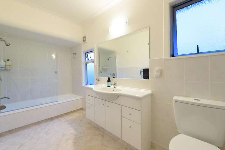 20 Tekoah Place Judea_12