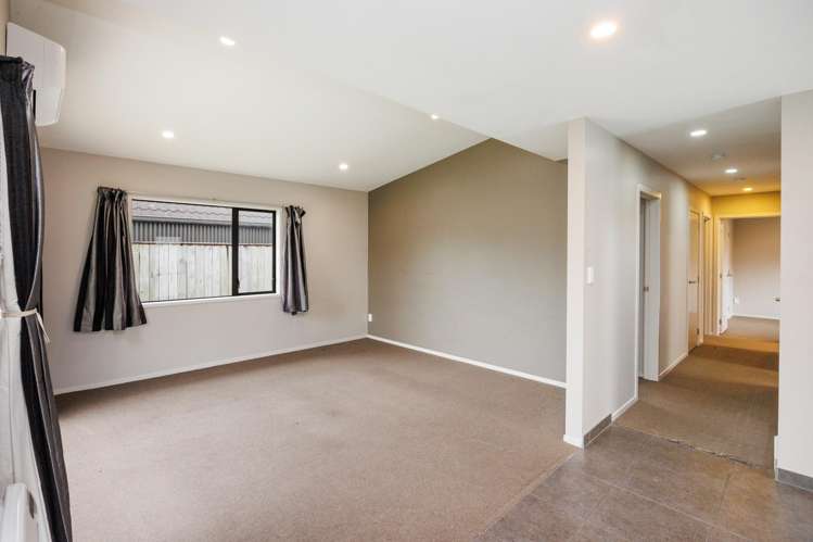 333A,B,C Featherston Street Palmerston North_36