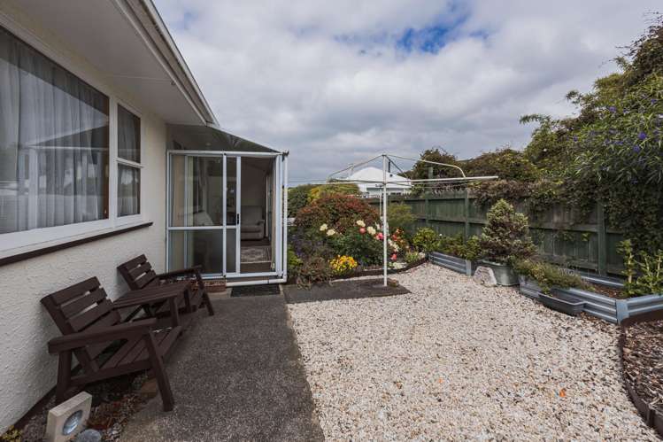 36b Nen Street Oamaru_14