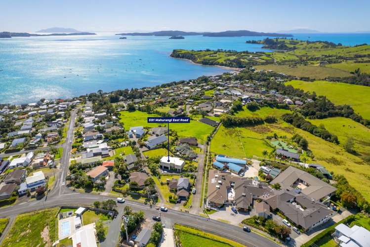 591 Mahurangi East Road Algies Bay_11