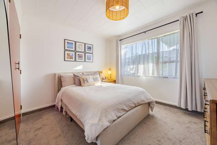 3/48 Elbourne Street Taradale_8