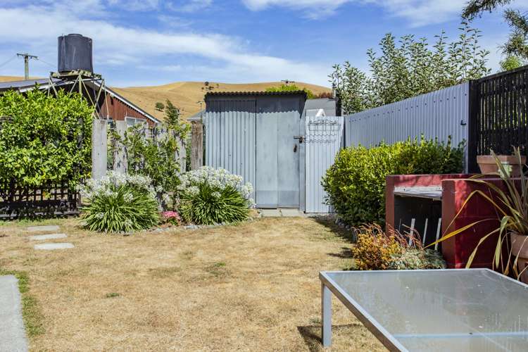 3 Powis Street Domett_12