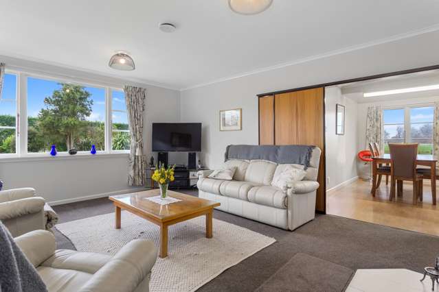 25 Waiau West Road Cheviot_2