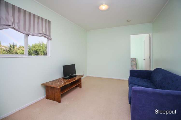 9 Palm Court Drive Glen Eden_17