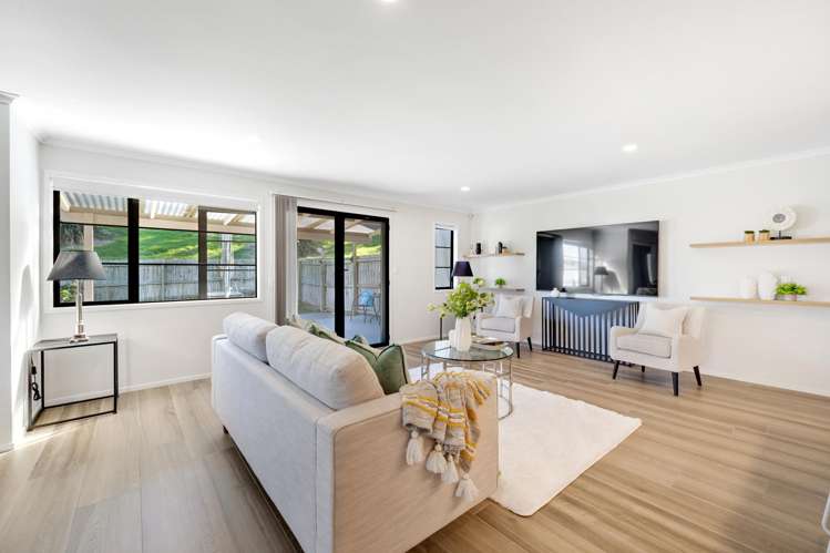 67 Kelvin Hart Drive East Tamaki_14