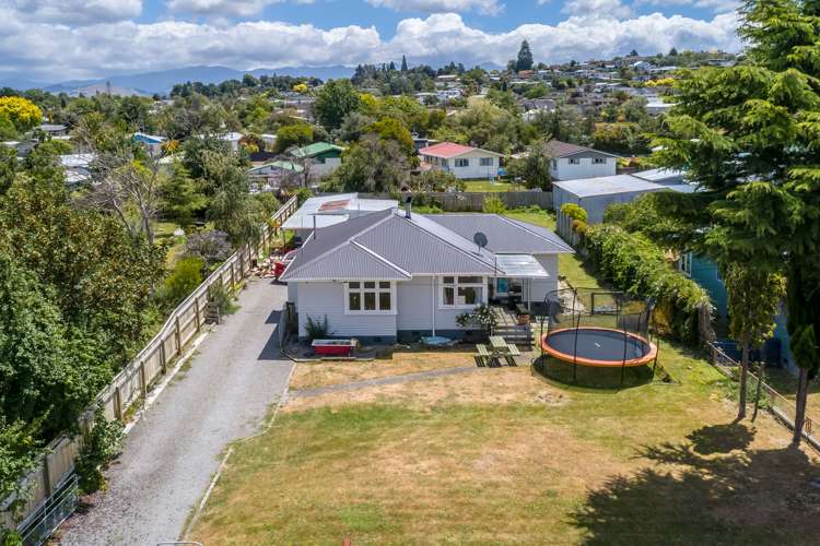 67 Raglan Street Masterton_12