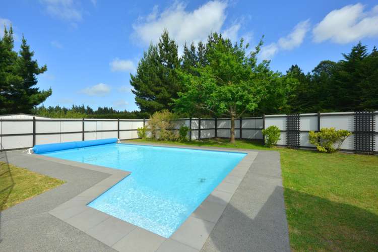 611 Old West Coast Road West Melton_6