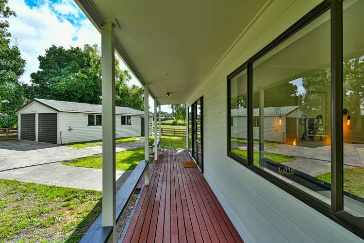 15 Armitage Place Tuakau_18