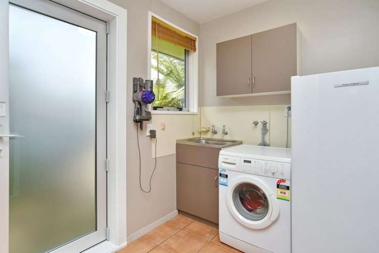 113 Johns Road Northwood_13