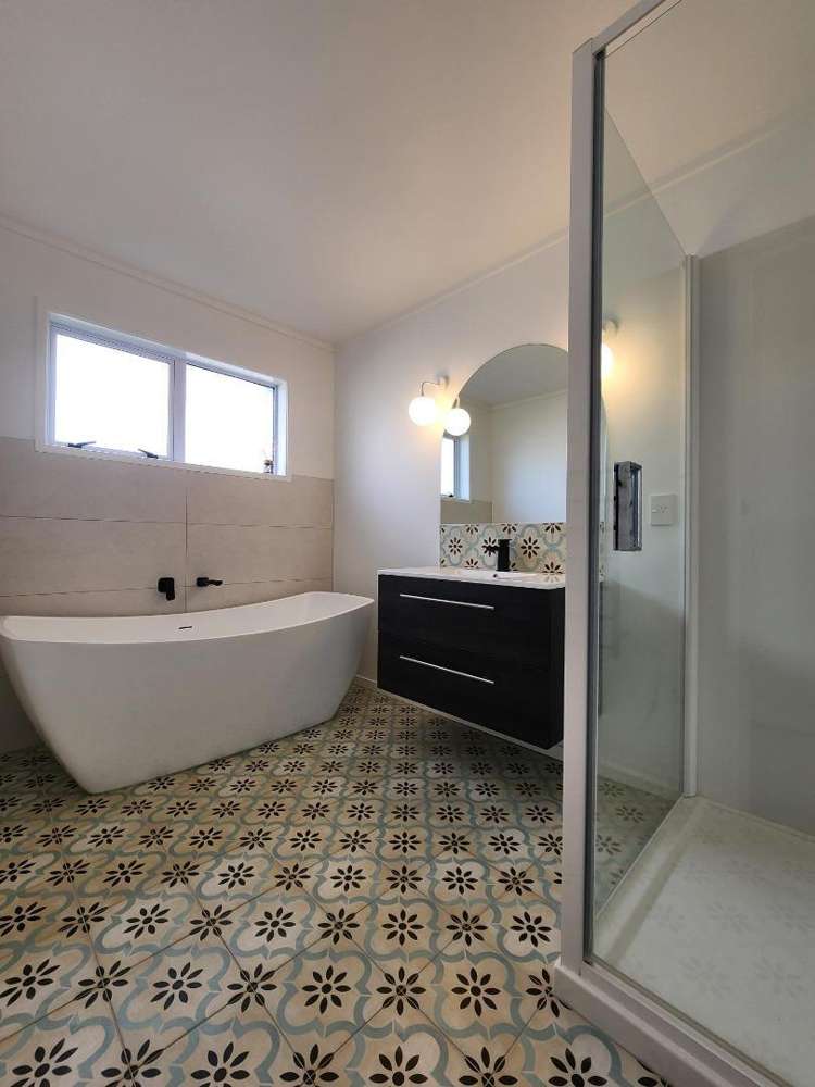 8 Hussey Street Oakura_14