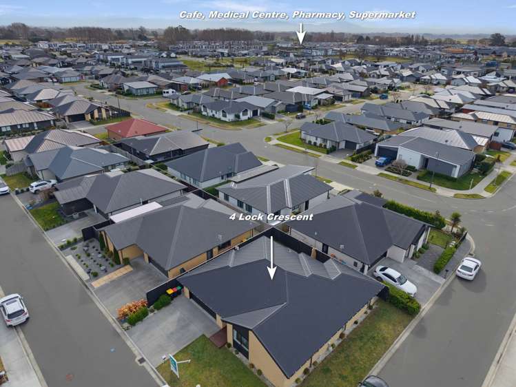 4 Lock Crescent Kaiapoi_28