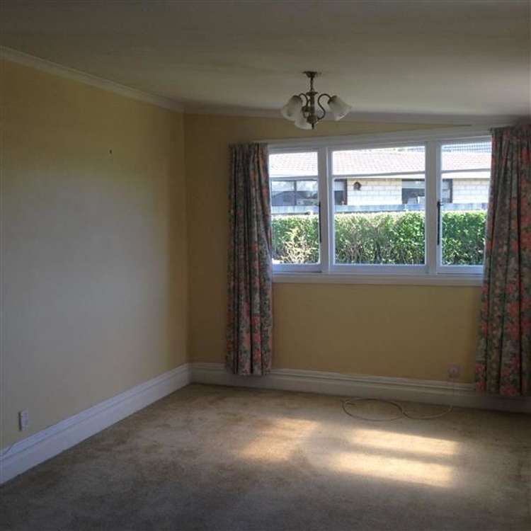 286 King Street Temuka_6