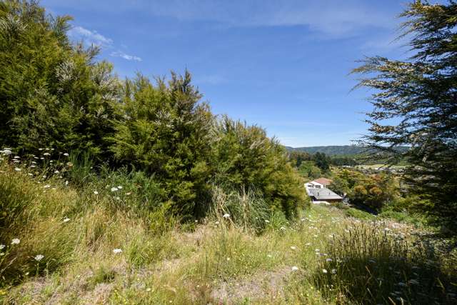 33 Boons Valley Road Waikawa_4