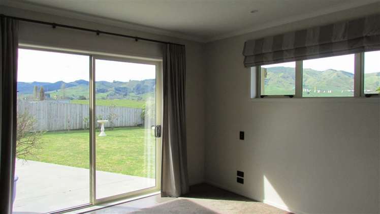 9a Kauri Grove Paeroa_9