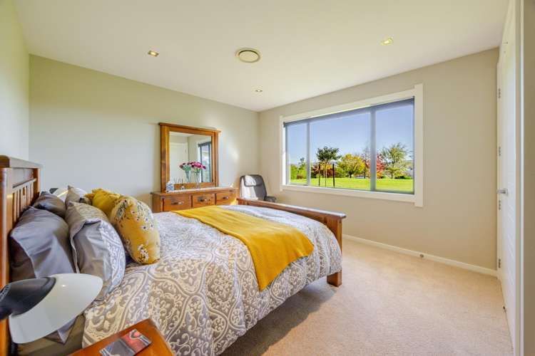 223F Racecourse Road Waipukurau_22