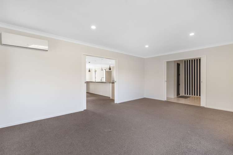 3 Blackmore Place Springlands_9