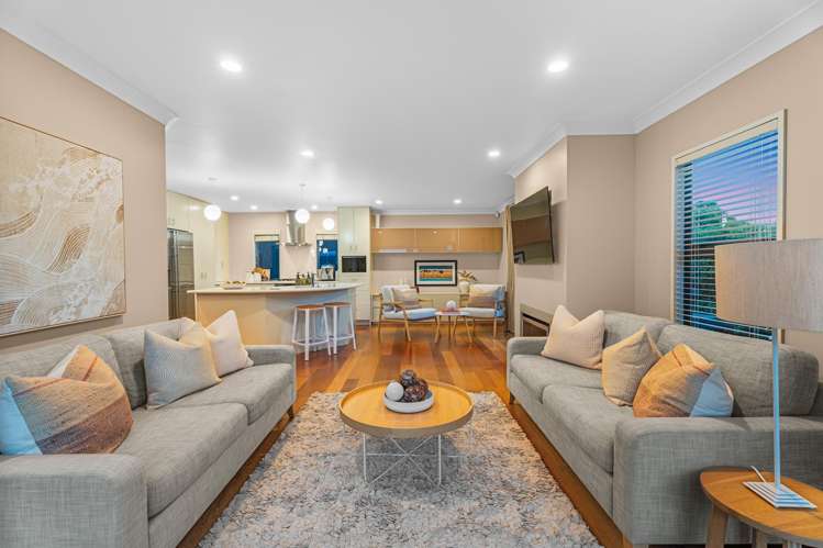 34B Woodside Road Mt Eden_19