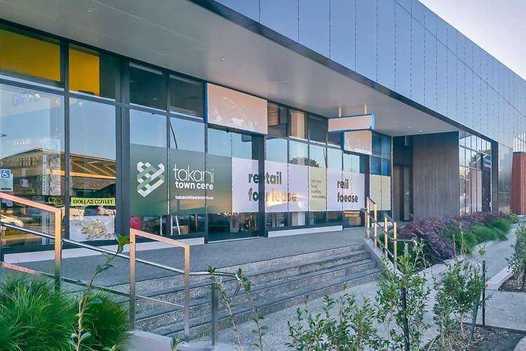 Unit T6.2/30 Walters Road_0