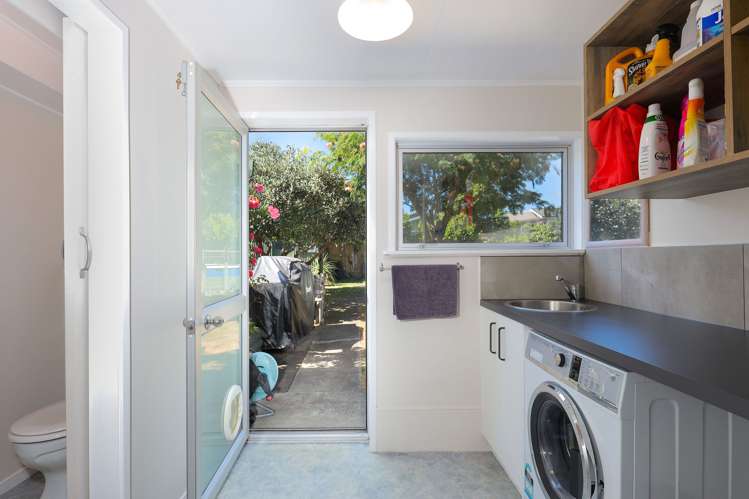 8 Hereford Street Stoke_18