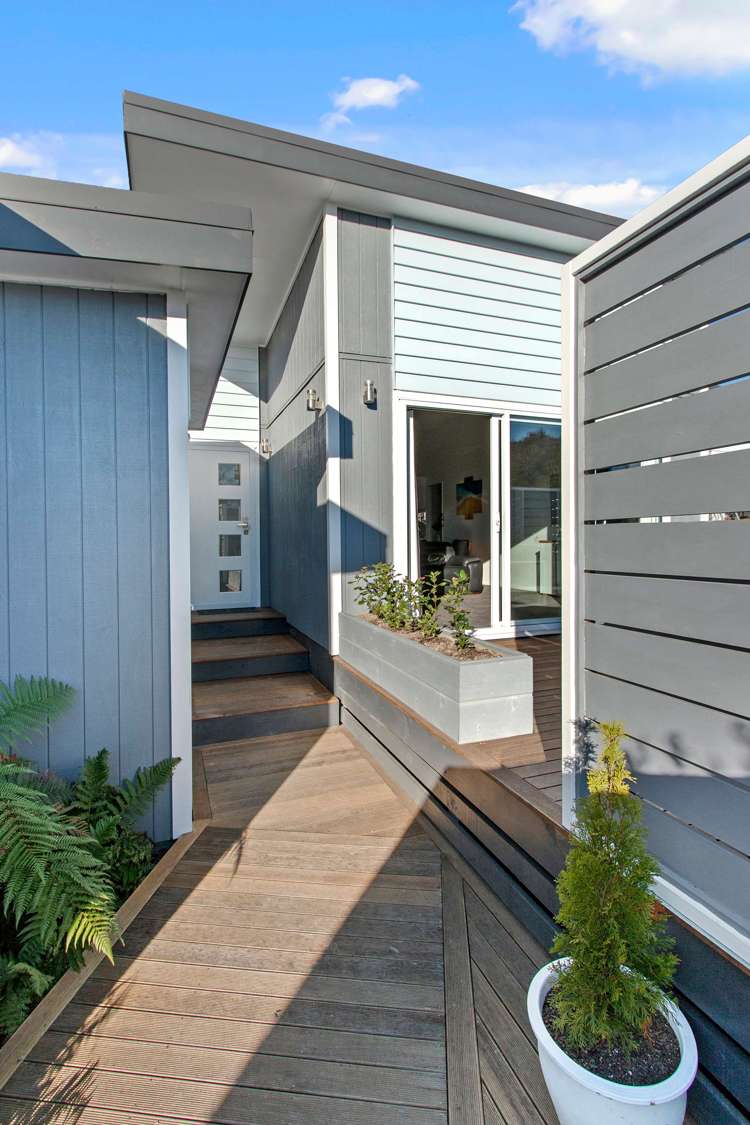 96a Smith Street Woolston_1