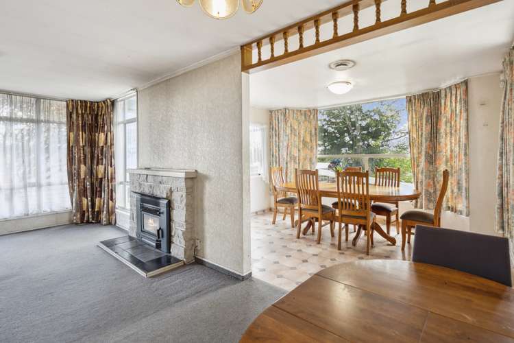 6 Sunrise Avenue Owhata_10