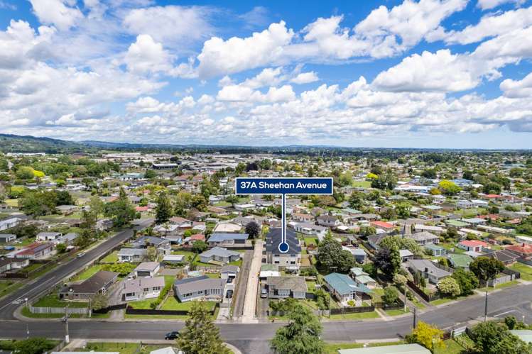 37a Sheehan Avenue Papakura_14