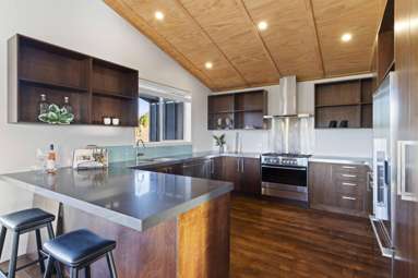 36B Farquharson Road_4