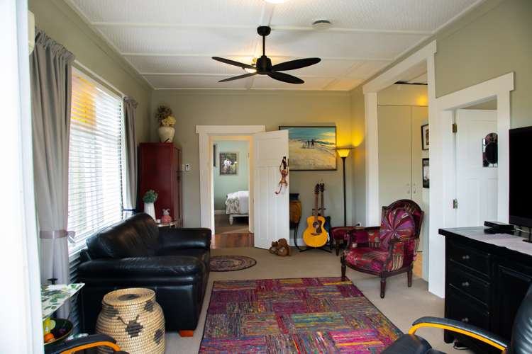 2 Rutland Street Utuhina_7