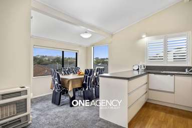 27a Shackle Lane_3