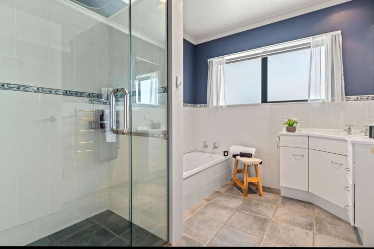 56 High Street Solway_14