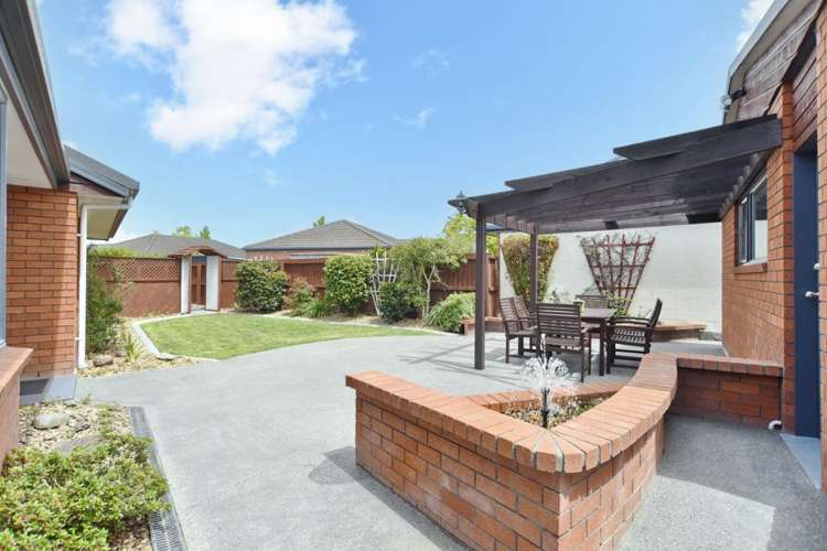 11 Rowse Street Rangiora_17