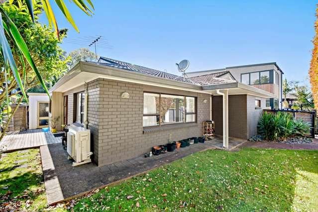 26A Ashby Avenue St Heliers_3