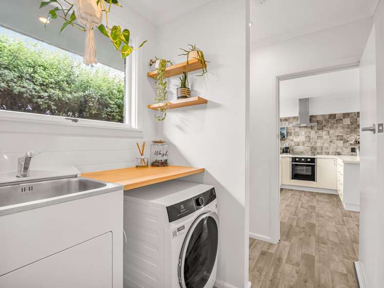 11 Marlene Street Casebrook_20