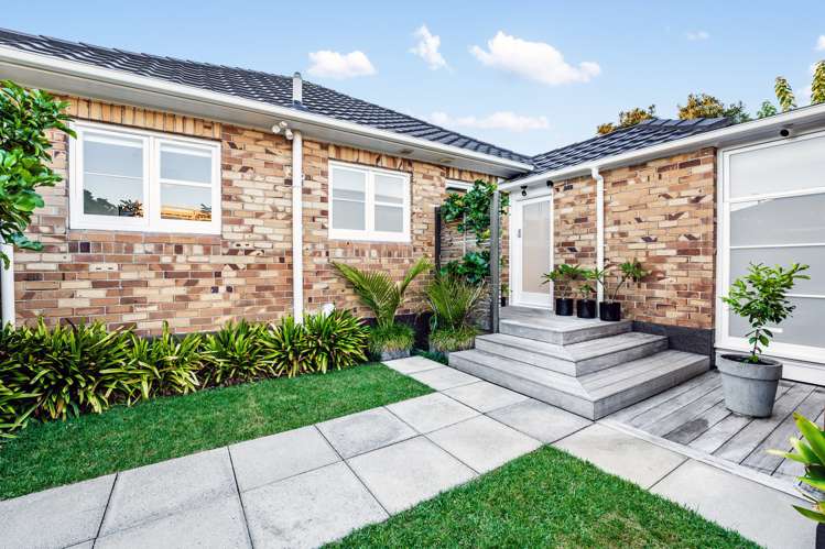 310 Sandringham Road Sandringham_15