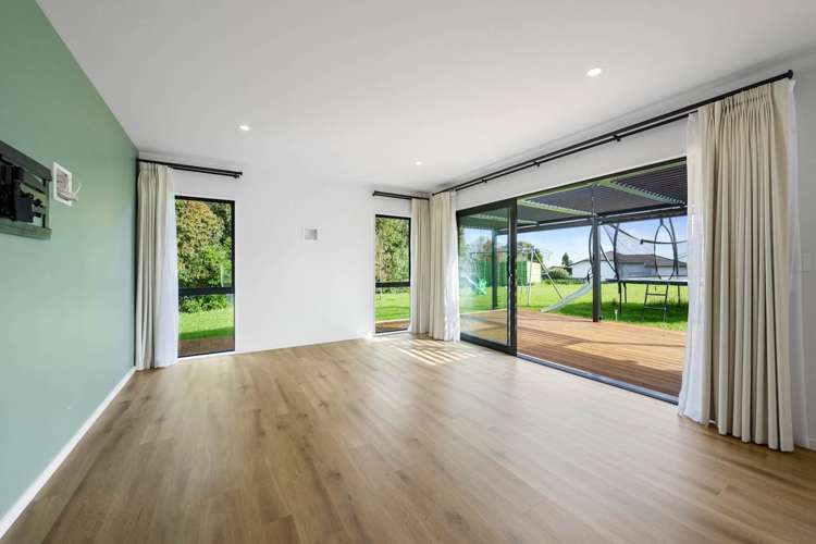 80 Redoubt Road Goodwood Heights_5