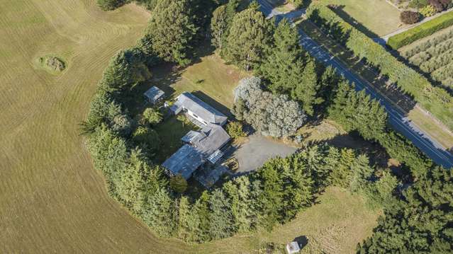 366 Newtons Road West Melton_1