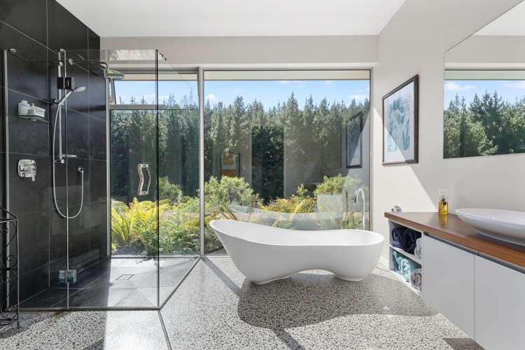 1543d Waingaro Road Glen Massey_16