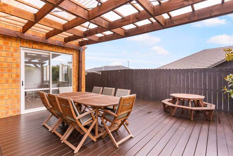 29 Wellfield Drive Papakura_16