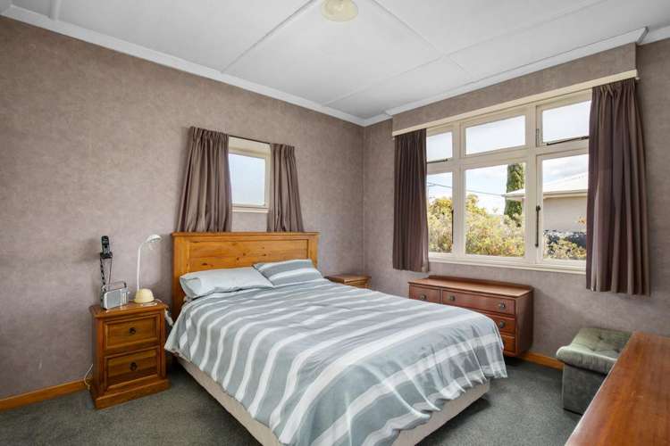 71 Ventry Street Alexandra_5