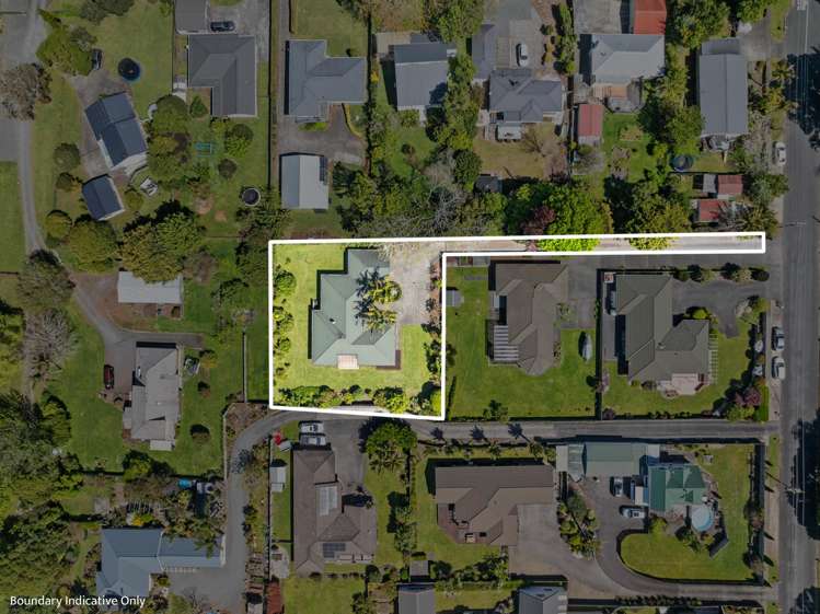 4 Te Hape Road Maunu_23