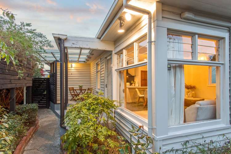 103 Cranford Street Saint Albans_14