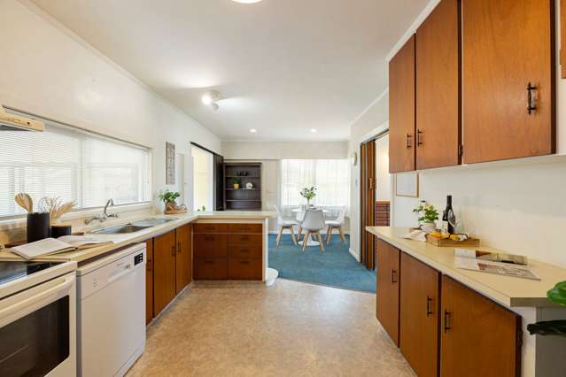 2 Golden Place Fairfield_1