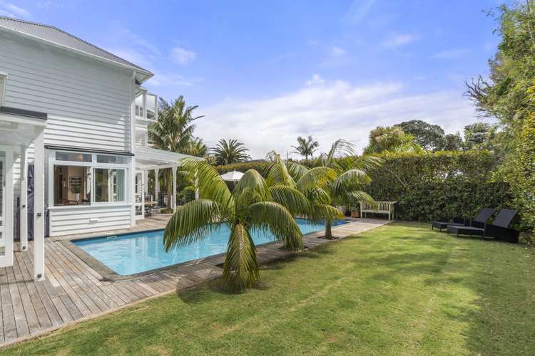 8 Bayview Road Hauraki_14