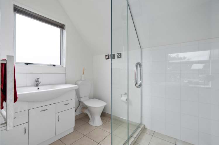 3/143 Memorial Avenue Ilam_12