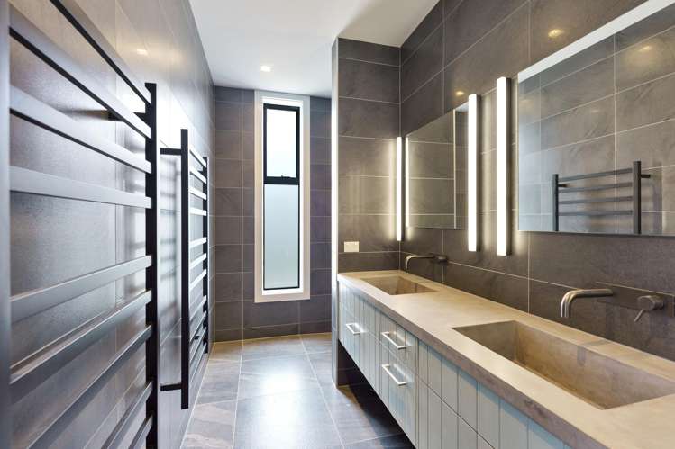 7 Tutere Street Waikanae Beach_8